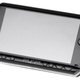 Illustration for article titled Three Years Later, the PSP Gets a Firmware Update